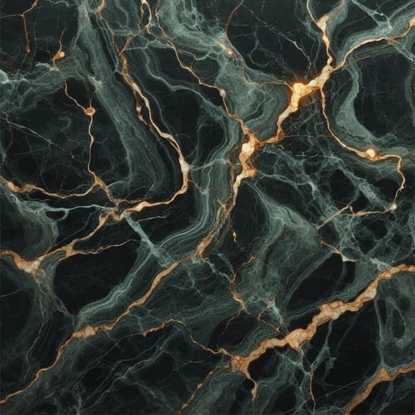 Marble Background